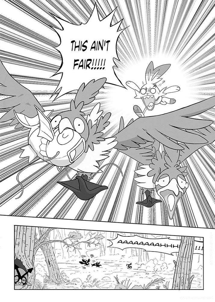 fan-comic-pmd 4 pmdrr_0037_pmdrr000_0000_pmdrrpages 2  (43)